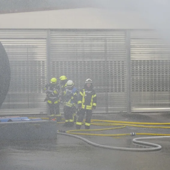 20150923_brandschutzwoche_18.jpg