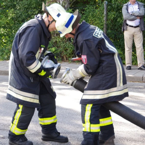 20120915_leistungspruefung_31.jpg
