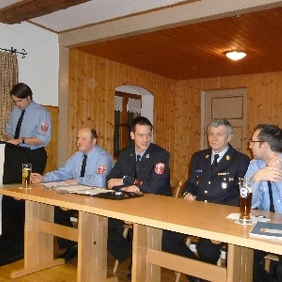 20100130_jahreshauptversammlung1.jpg