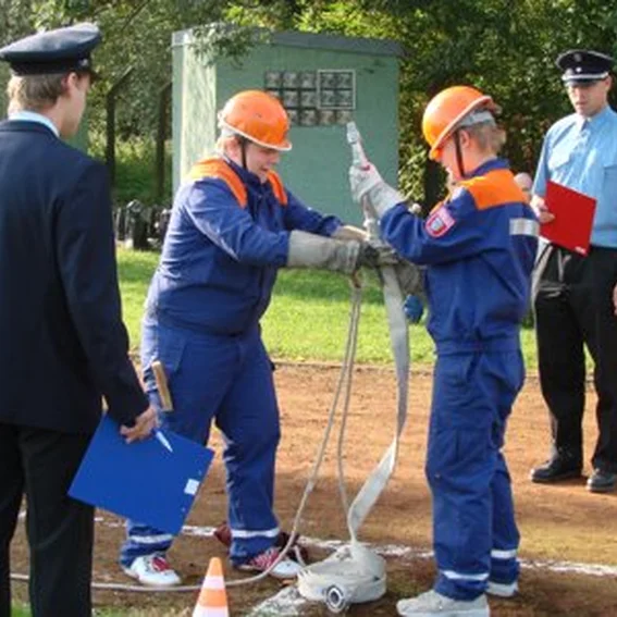 20060905_kreisjugendwettkampf_9.jpg