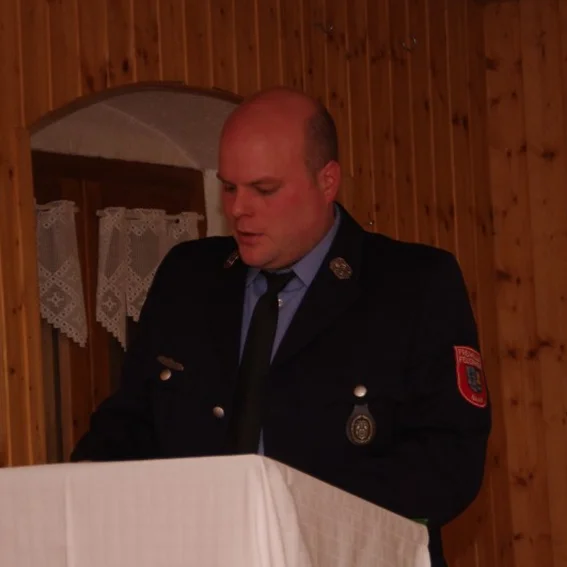 20130122_jahreshauptversammlung_2.jpg