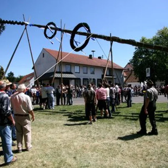 20070501_maibaum_7.jpg