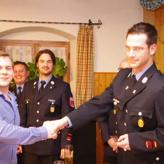 20140201_jahreshauptversammlung_19.jpg