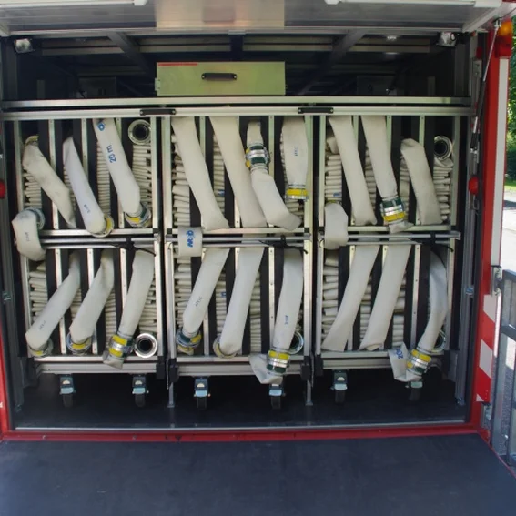 20100611_katschutzpaf_6.jpg