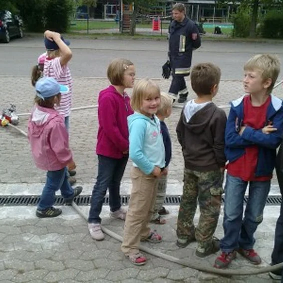 20090911_ferienpass_15.jpg