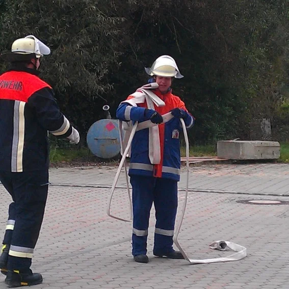 20131009_truppmann_65.jpg