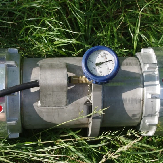 20100611_katschutzpaf_64.jpg