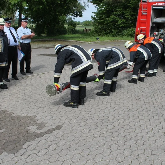 20140510_leistungspruefung_35.jpg