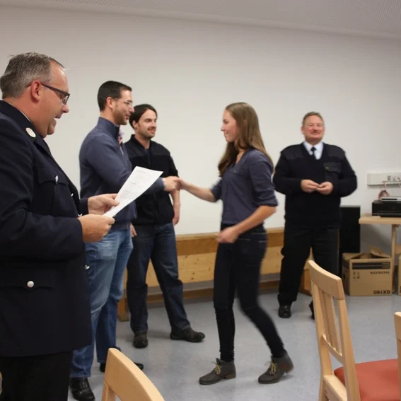 20161008_leistungspruefung_28.jpg