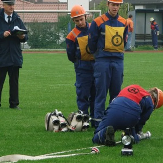 20080913_kreisjugendwettbewerb08_20.jpg