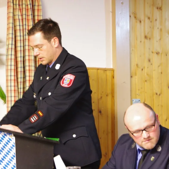 20150117_jahreshauptversammlung_4.jpg