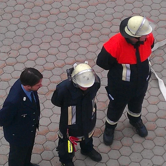 20131009_truppmann_50.jpg