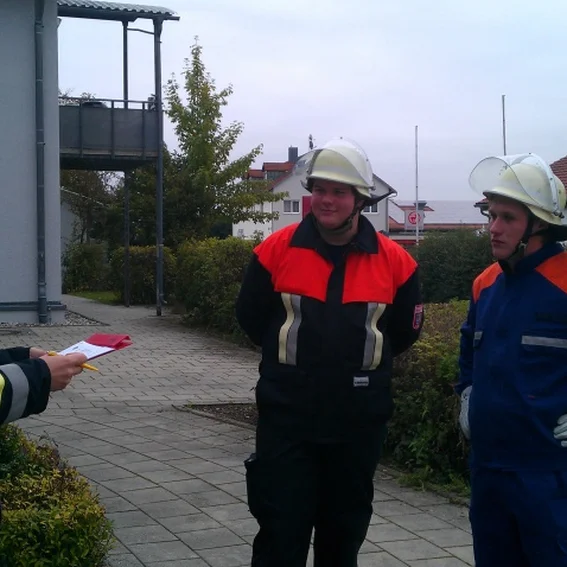 20131009_truppmann_31.jpg