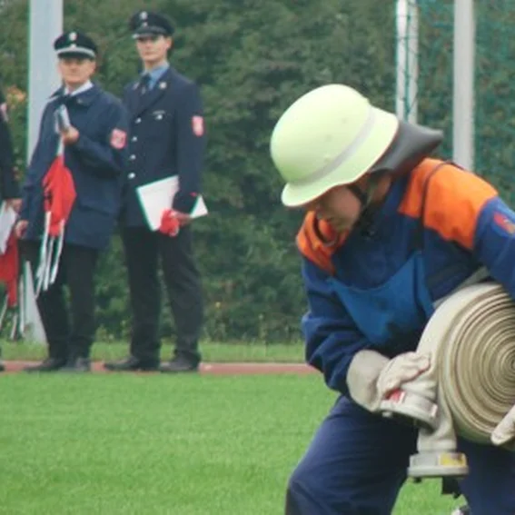 20080913_kreisjugendwettbewerb08_58.jpg