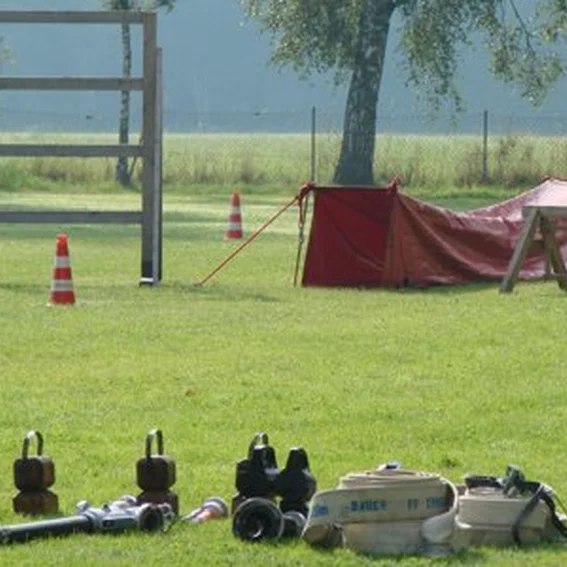 20060905_kreisjugendwettkampf_11.jpg