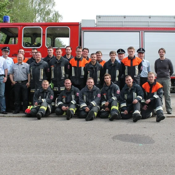 20140510_leistungspruefung_67.jpg