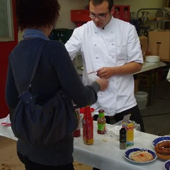 20100516_floriansfest_4.jpg