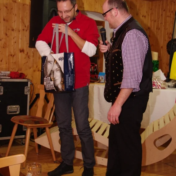 20131220_weihnachtsfeier_35.jpg