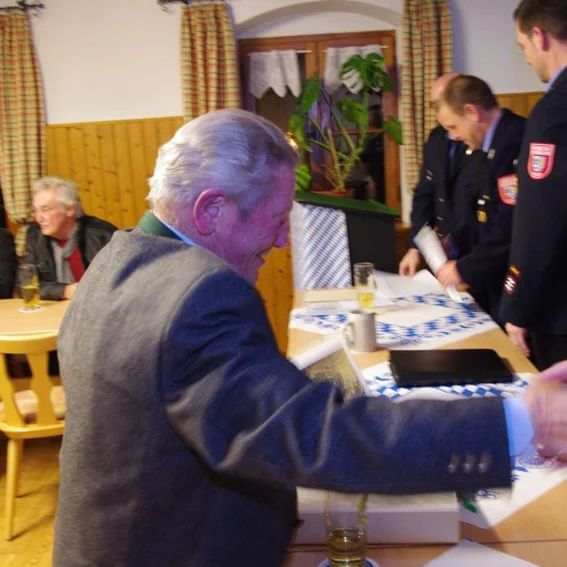 20150117_jahreshauptversammlung_8.jpg
