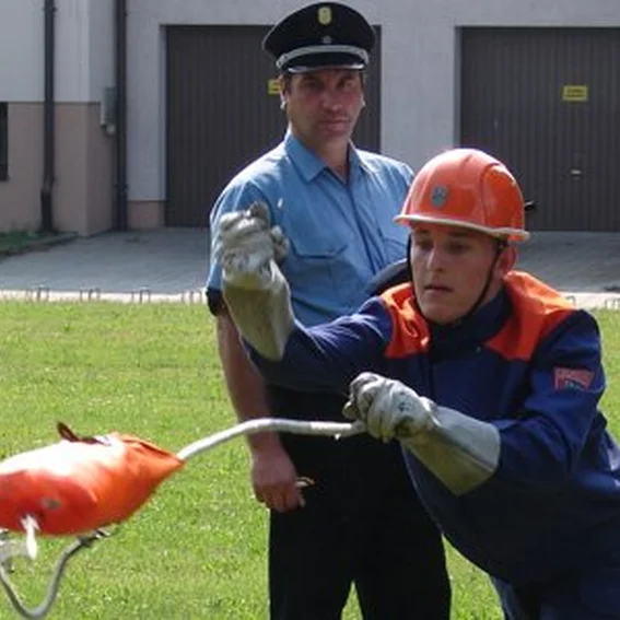 20060715_jugendleistungspruefung_13.jpg