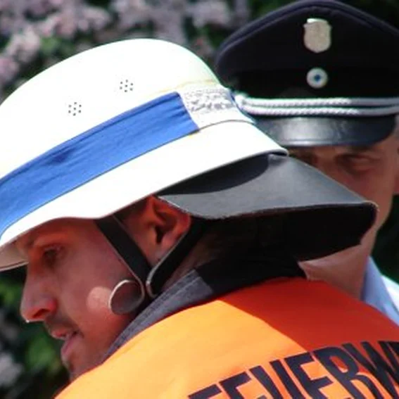 20060610_leistungspruefung_6.jpg