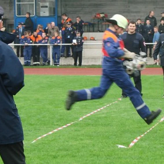 20080913_kreisjugendwettbewerb08_40.jpg