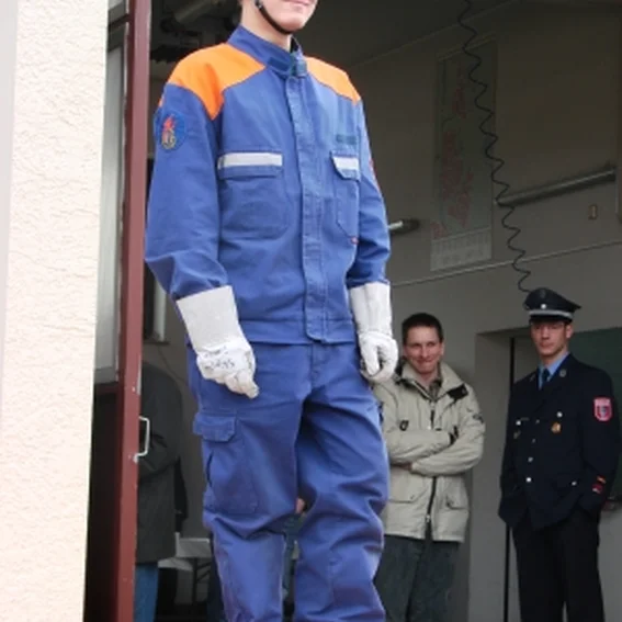 20090314_jugendaktionstag_21.jpg