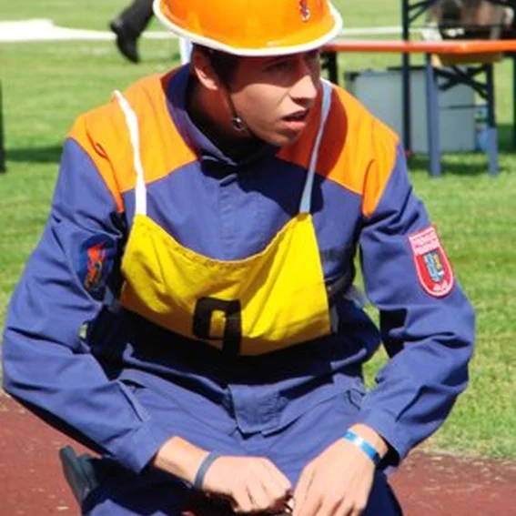 20070609_bayjugendwettkampf_7.jpg