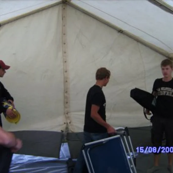 20080825_jugendlager_2.jpg