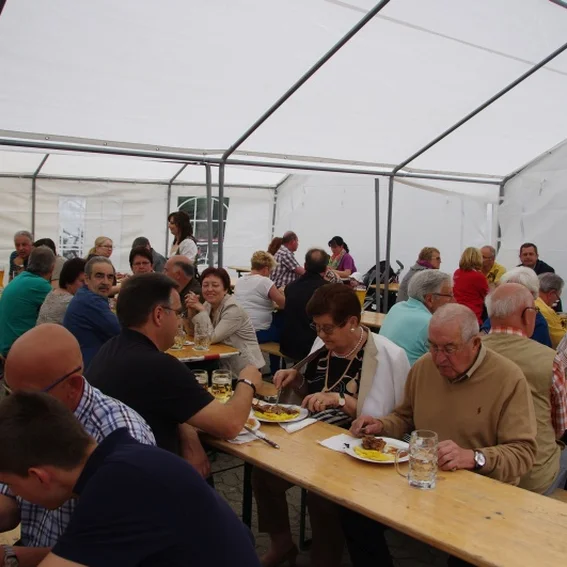 20140525_floriansfest_3.jpg