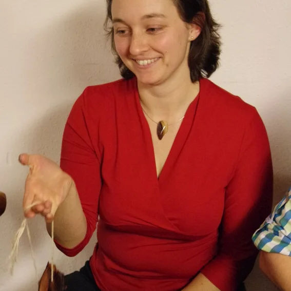 20151812_weihnachtsfeier_10.jpg