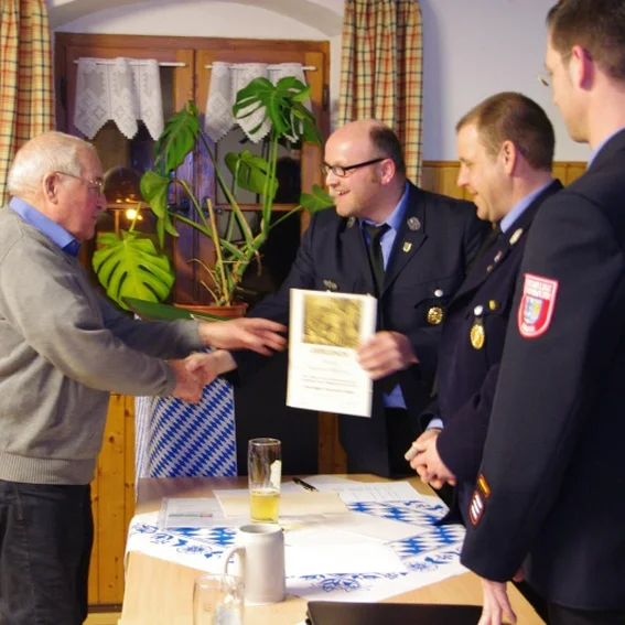 20150117_jahreshauptversammlung_7.jpg