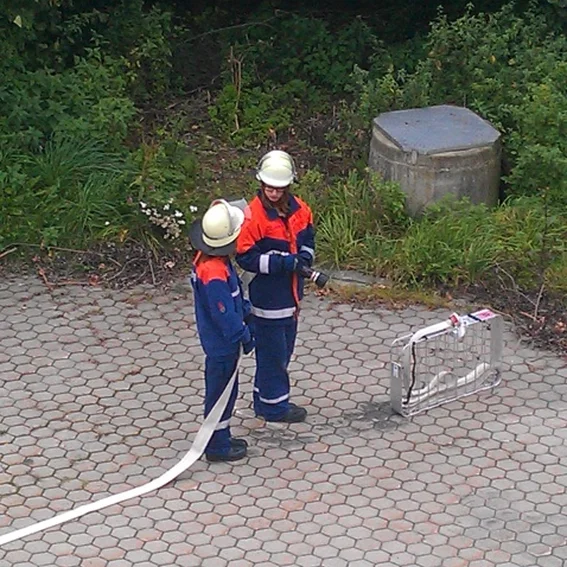 20131009_truppmann_54.jpg