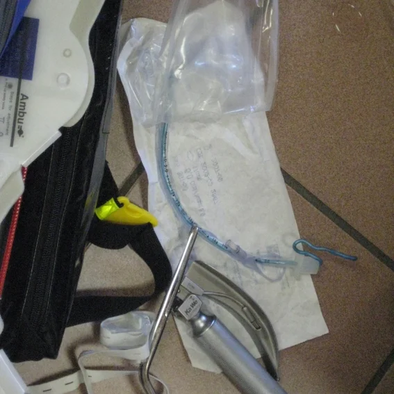 20110404_sankurs_19.jpg