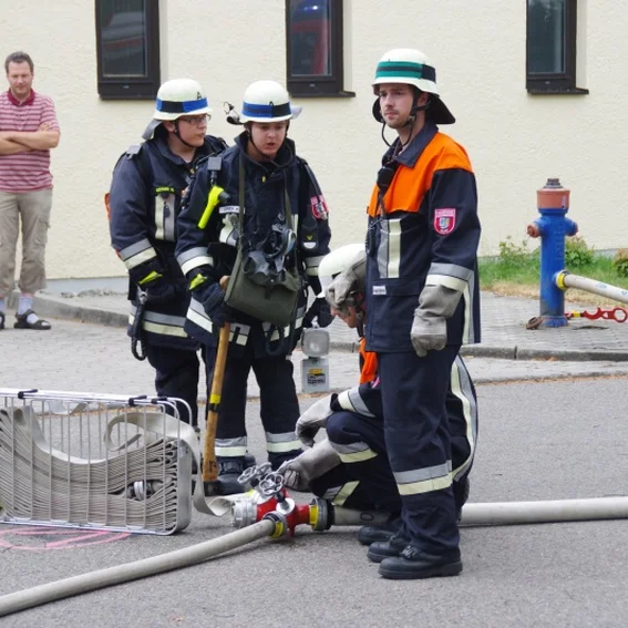 20100717_leistungspruefung_19.jpg