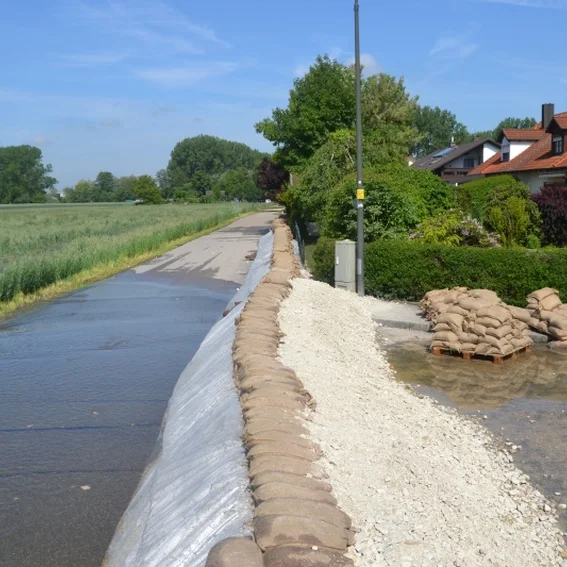 20130601-20130605_hochwasser_22.jpg
