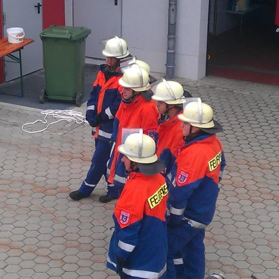 20131009_truppmann_4.jpg