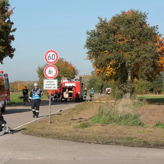 20131019_einsatzuebung_5.jpg