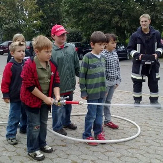 20090911_ferienpass_2.jpg