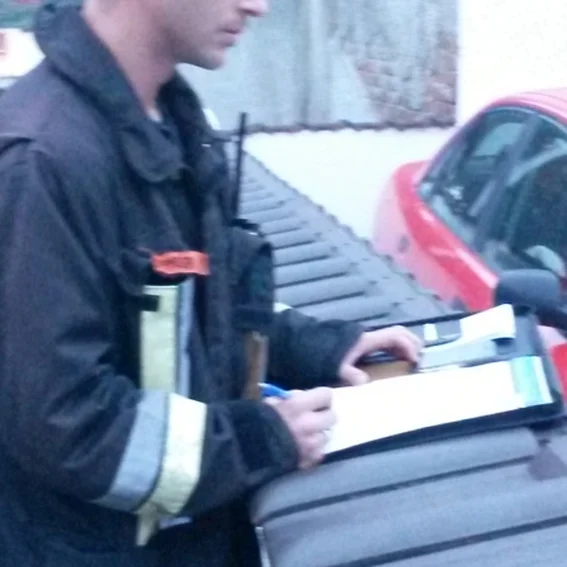 20141010_EinsatzUebungKfzKirstein_5.jpg