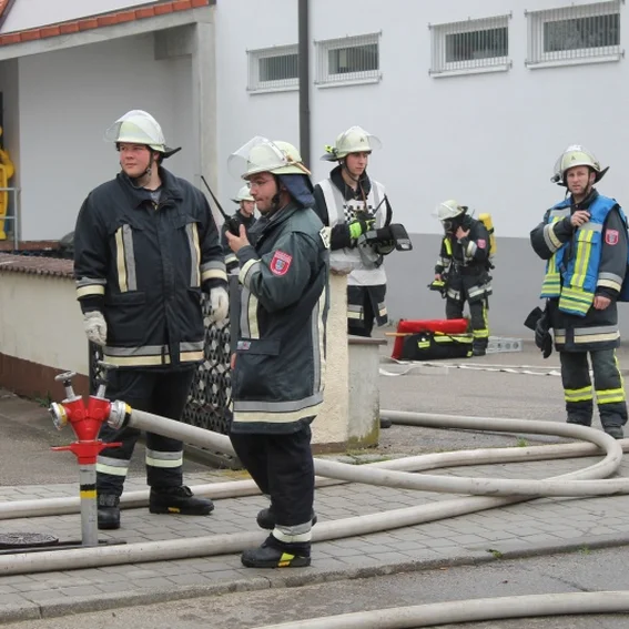 20140206_einsatzuebungedeka_7.jpg