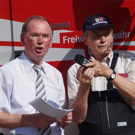 20100611_katschutzpaf_22.jpg