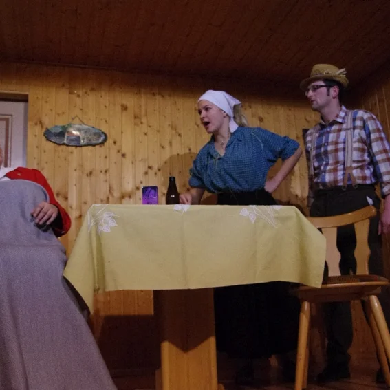 20151812_weihnachtsfeier_14.jpg