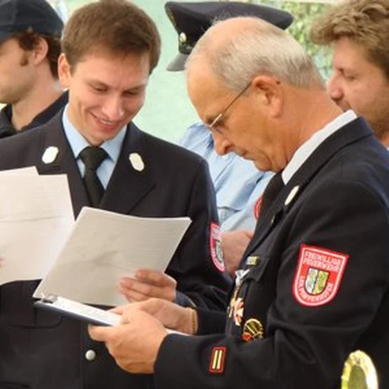 20060905_kreisjugendwettkampf_13.jpg