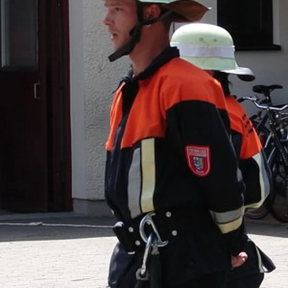 20060610_leistungspruefung_10.jpg