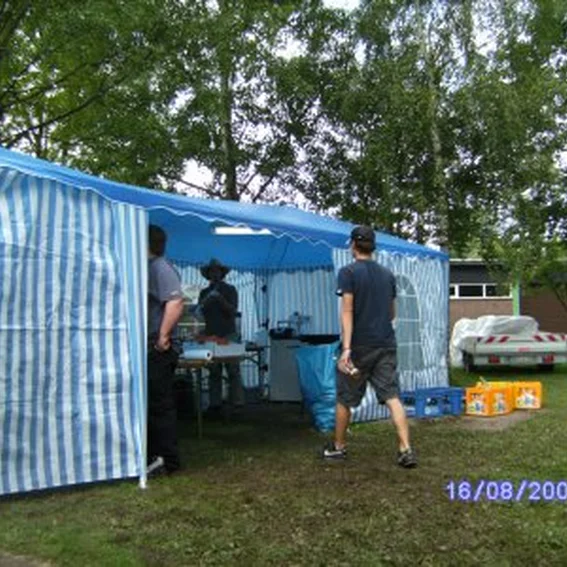20080825_jugendlager_9.jpg