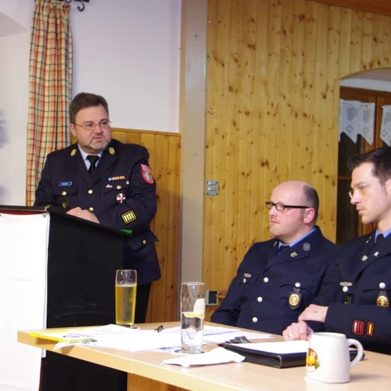 20140201_jahreshauptversammlung_12.jpg