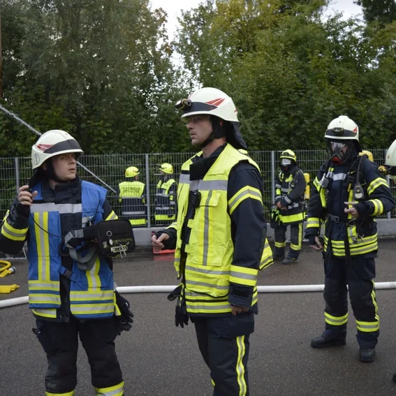 20150923_brandschutzwoche_11.jpg