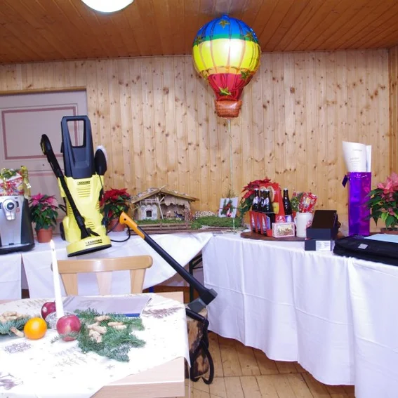 20121221_weihnachtsfeier_3.jpg
