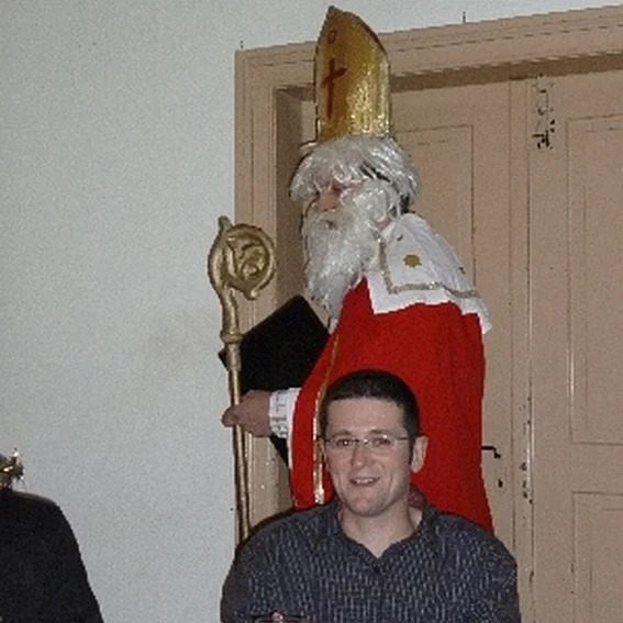 20091218_weihnachtsfeier21.jpg